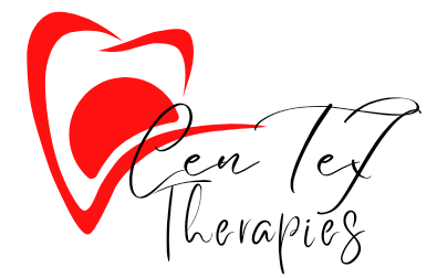 Centex Therapies