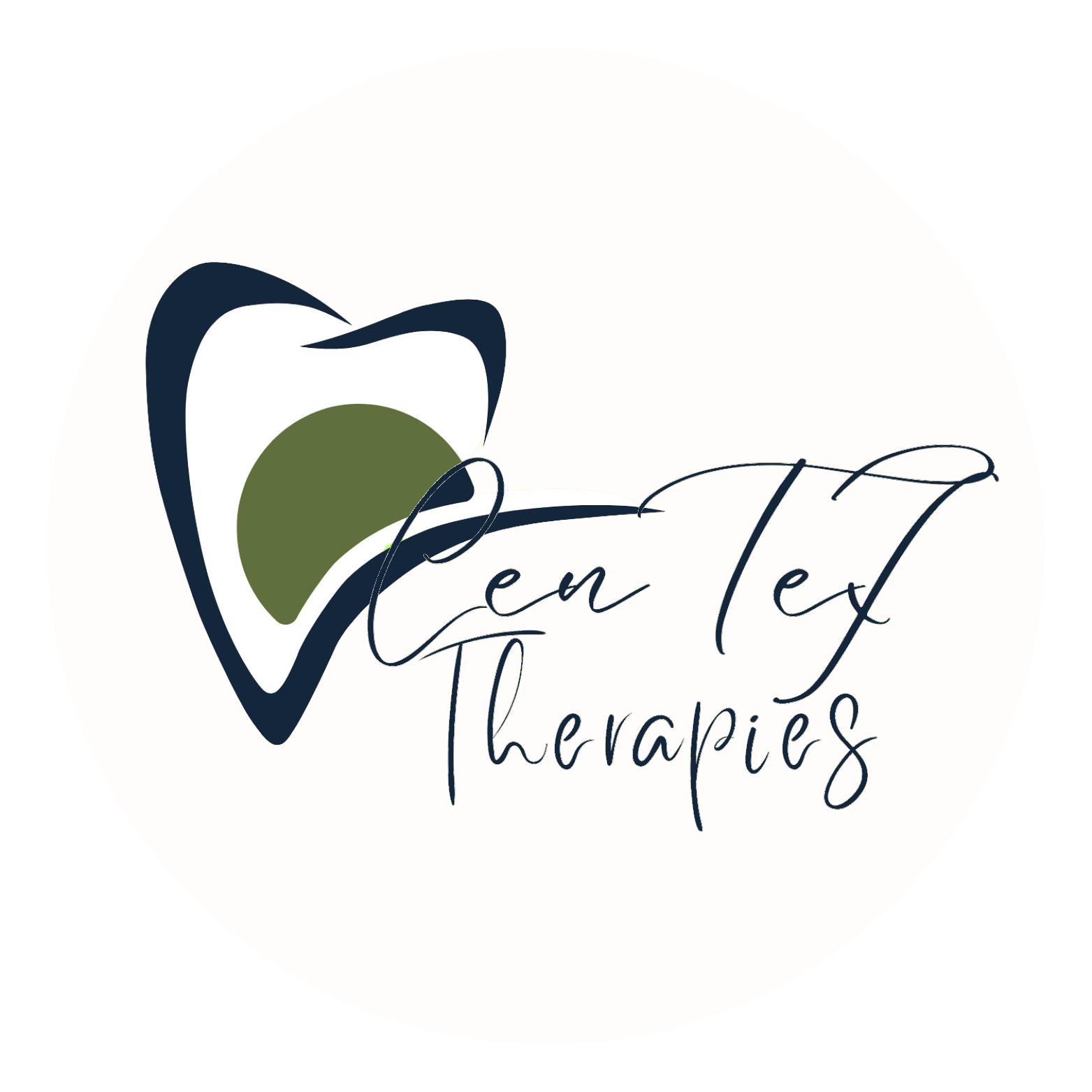 CenTex Therapies